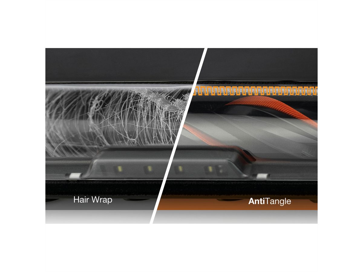 Gorenje Akku Staubsauger SVC259441NFGO NEOFLOW, 350W, kabellos