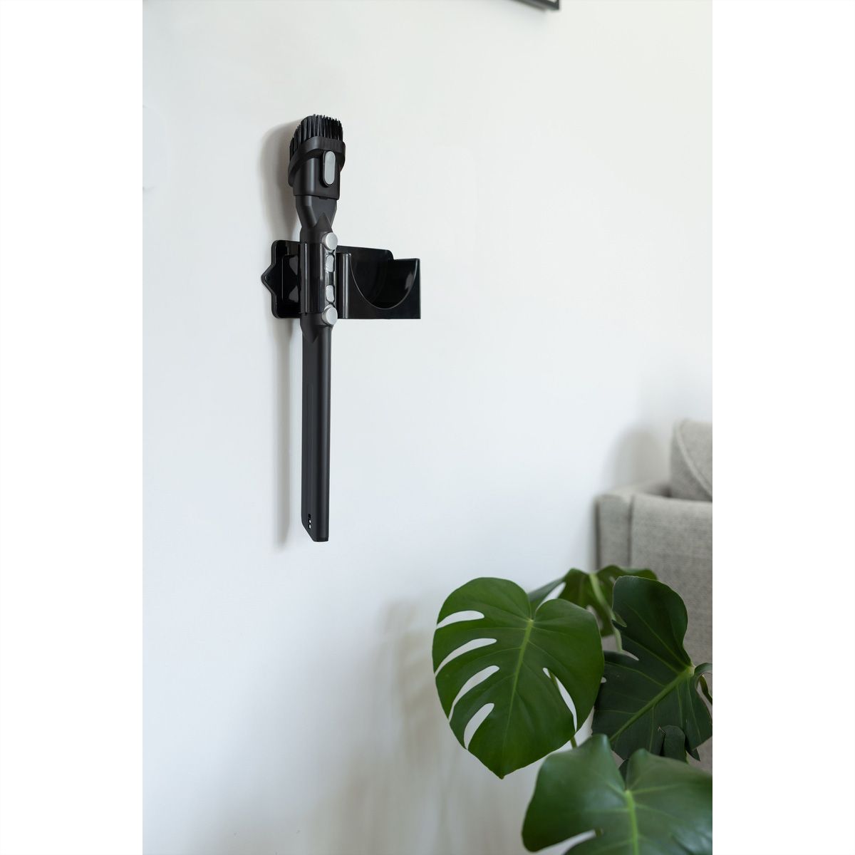 Gorenje Akku Staubsauger SVC259441NFGO NEOFLOW, 200W, kabellos