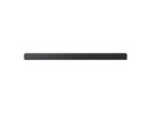 Samsung Soundbar Q600H
