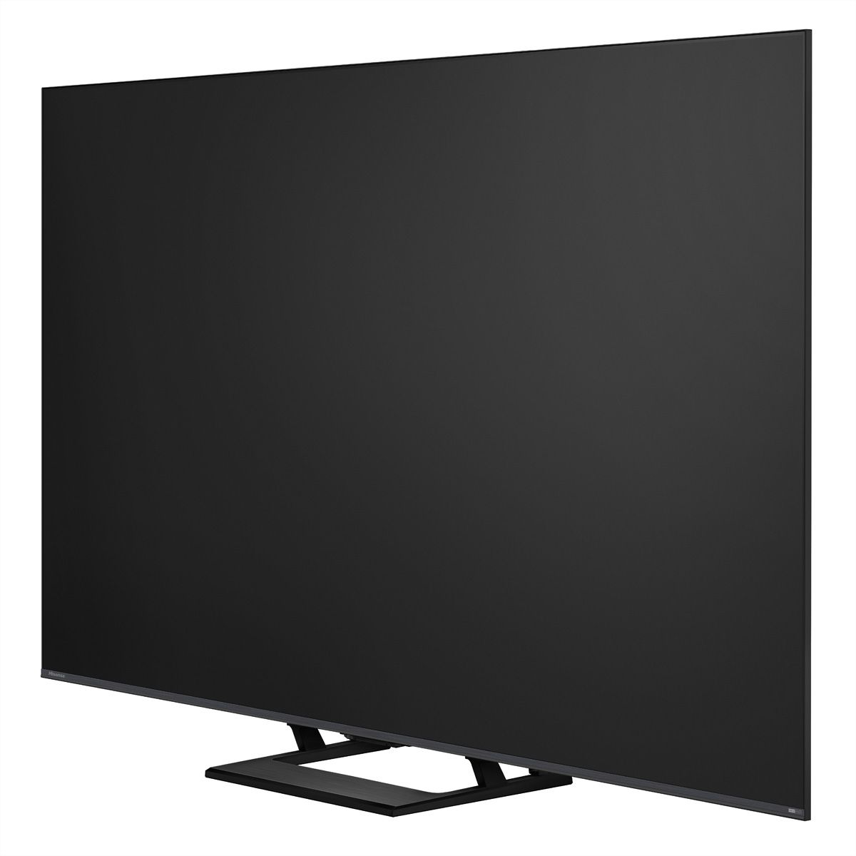 Hisense TV 50U7SE 50", Mini-LED 4K, 144Hz, 1300 Nits