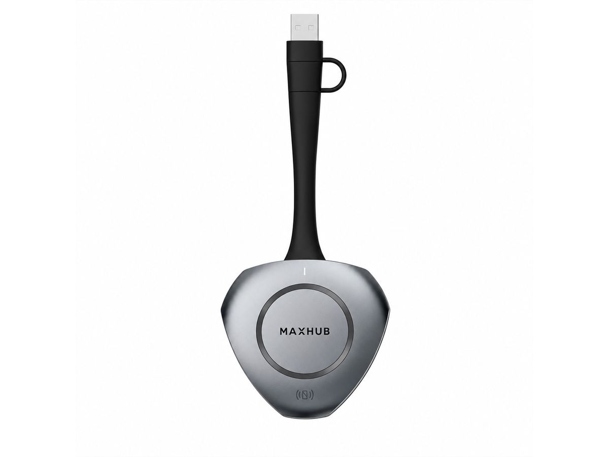 Hisense Wifi Dongle WT13M, WE3FE Serie
