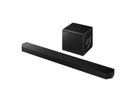 Samsung Soundbar Q800H
