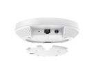 TP-Link EAP613 Access Point , 5-Pack, 1× Gigabit RJ45 Port, Dual-Band