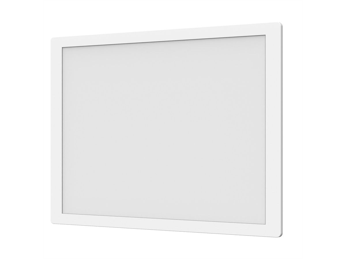 **DEMO**Sharp E-Paper EP-C131 Display 13.3" , 1600x1200, 4:3, USB-C