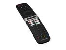 Grundig TV 65 GUB 7240, 65", UHD