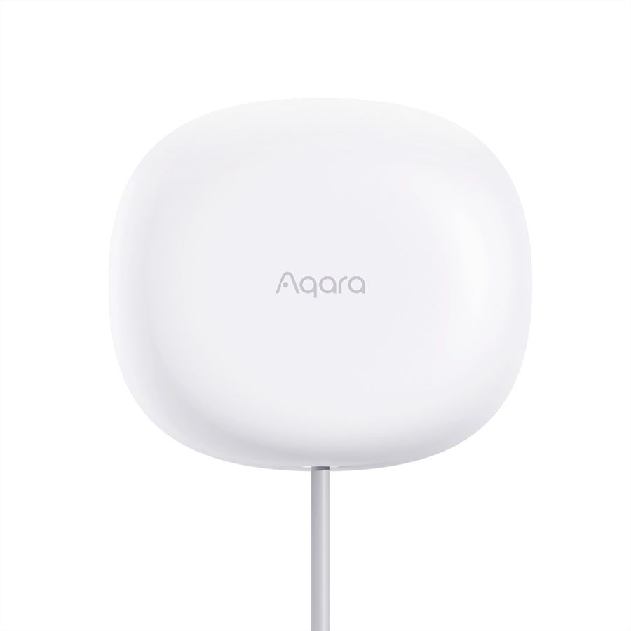 Aqara Präsenzsensor FP1E, 20 dBm, IPX5, USB