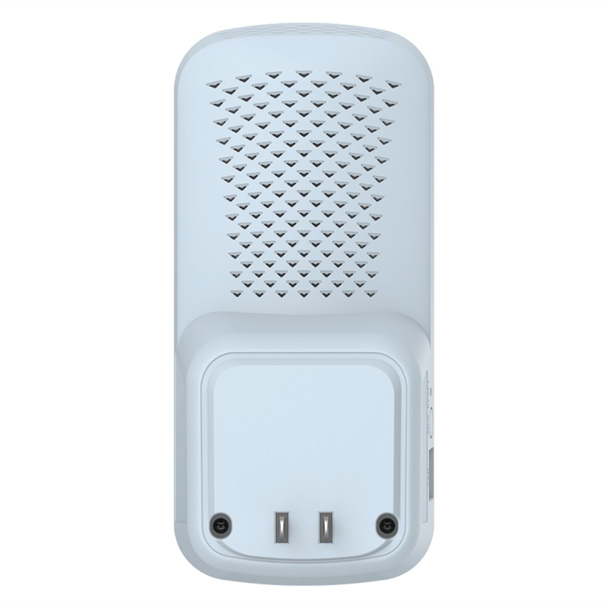 D-link Extender E30/E, AX3000 Wi-Fi 6