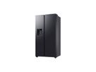 Samsung Food Center RS5000 FC, 640L, E-Grade, WiFi, Anthrazit