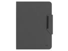 T'nB Tabletcase Regular 10" , schwarz