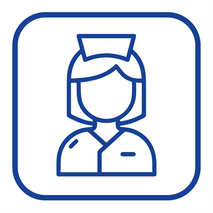 Mobotix APP Extension Kepler Nurse Assist