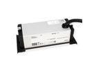 BACHMANN KAPSA XS 1xUTE 1xUSB Charger Strom 2,0m AEH CEE7/7