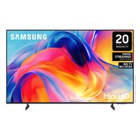 Samsung 75" M70H Series 2026