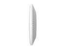 TP-Link EAP773 Access Point, 1× 10 G RJ45 Port