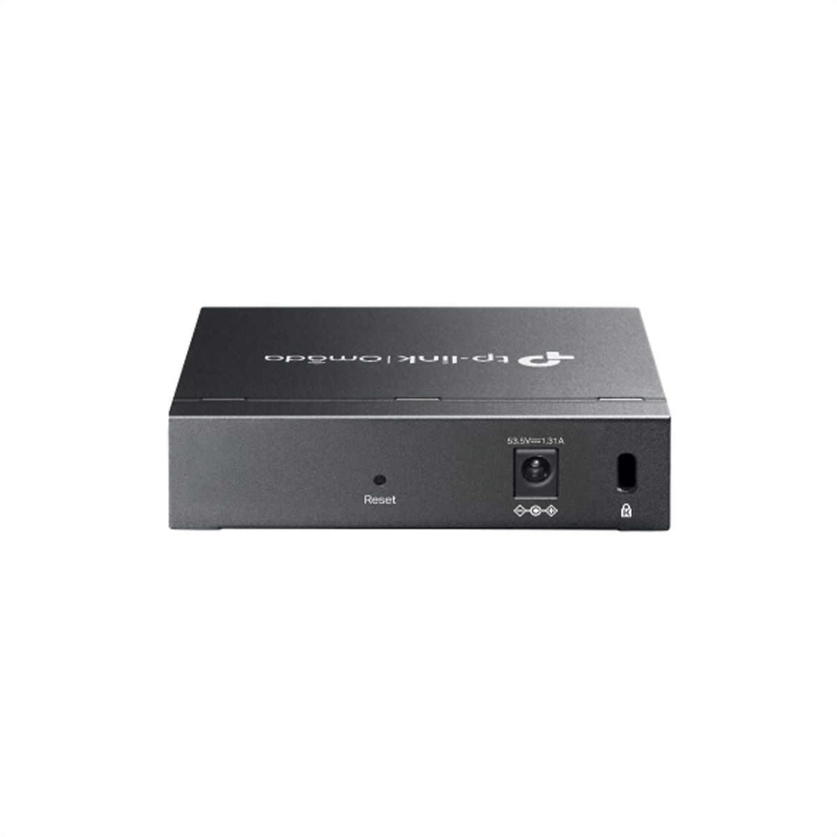 TP-Link ES205GP Omada PoE+ Switch 5 Port