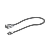 EATON Schnittstellenkabel RJ45 (USV) auf Sub D 9-Pol Buchse (PC) zu 5SC, 5P, 5PX
