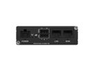 TELTONIKA RUT204 CAN-BUS LTE Router