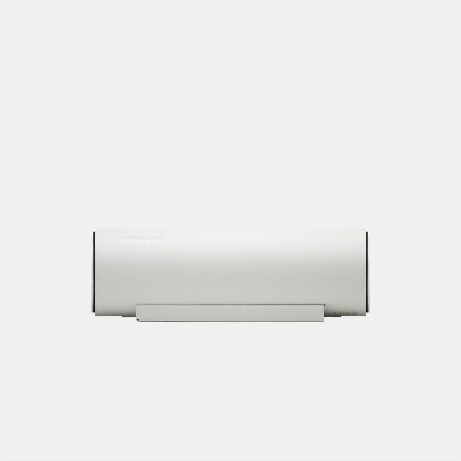 Ozonos Luftreiniger AC-1 Classic Std., weiss