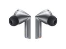 Samsung Galaxy Buds3 Pro, ANC, 6h, kabellos