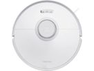 **DEMO**Roborock Saugroboter Q7