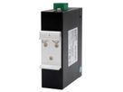 EXSYS EX-61001 Ethernet zu 1 x Seriell RS-232/422/485