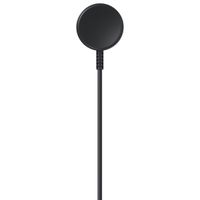 Samsung Active Wireless Charger USB-C, noir