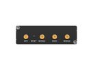 TELTONIKA RUT204 CAN-BUS LTE Router