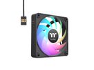 Thermaltake CT120 EX ARGB Sync 3-Fan Pack