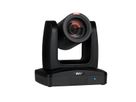 **DEMO**Aver Autotracking-Kamera PTC330N, schwarz