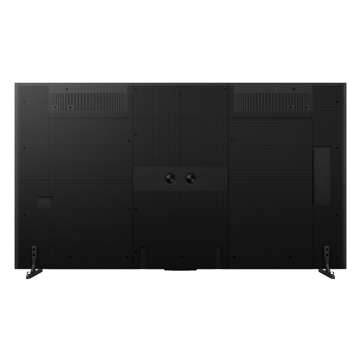 Hisense TV 85UXNQ 85", ULED 4K, Mini LED 5'000 Nits