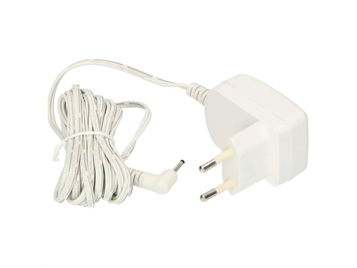 Alecto Adapter für DVM-75 P002096