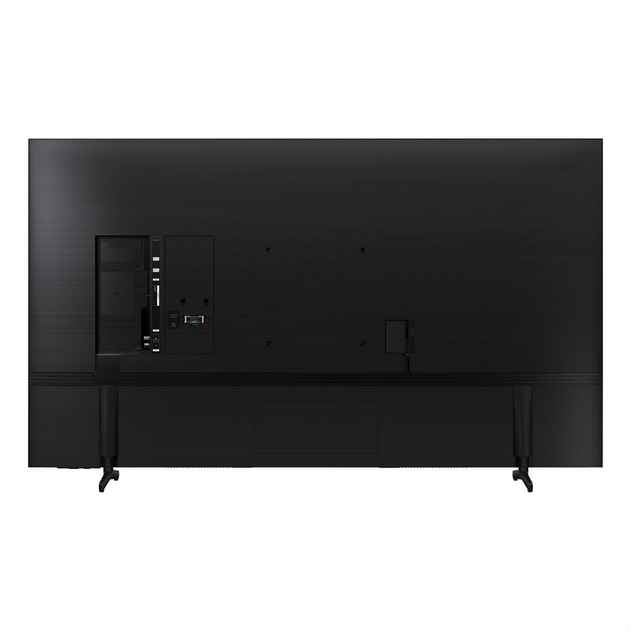 Samsung Hotel TV HG50BU800, 50 Zoll UHD