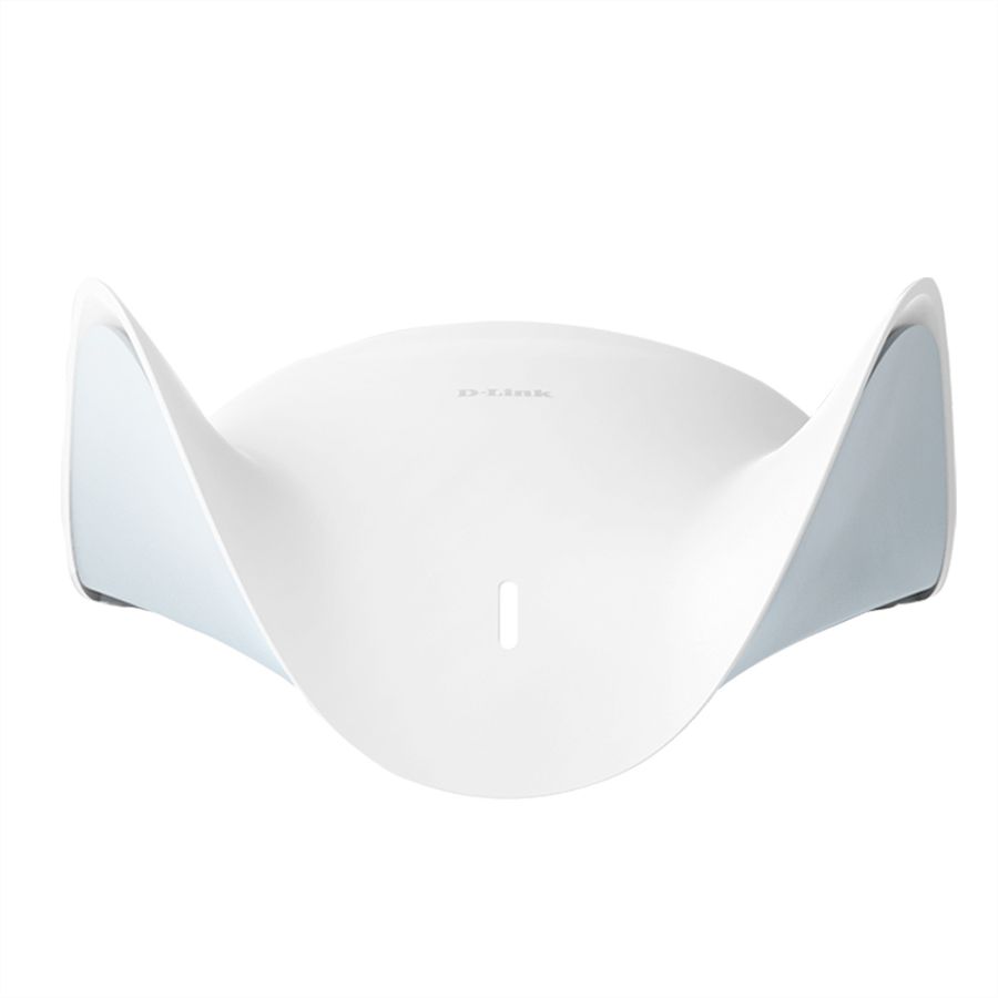 D-Link M36/E Routeur Mesh AQUILA PRO AI BE3600 Wi-Fi 7