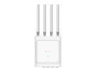 TP-Link Access Point EAP668-Outdoor HD