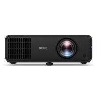 BenQ LED-Projecteur LW600ST+, 1280x800, 3'200AL, 0.72~0.87