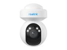 Reolink E560 Outdoor PTZ-Kamera, 8 MP, 50-94°, IR-LED 12m, WiFi