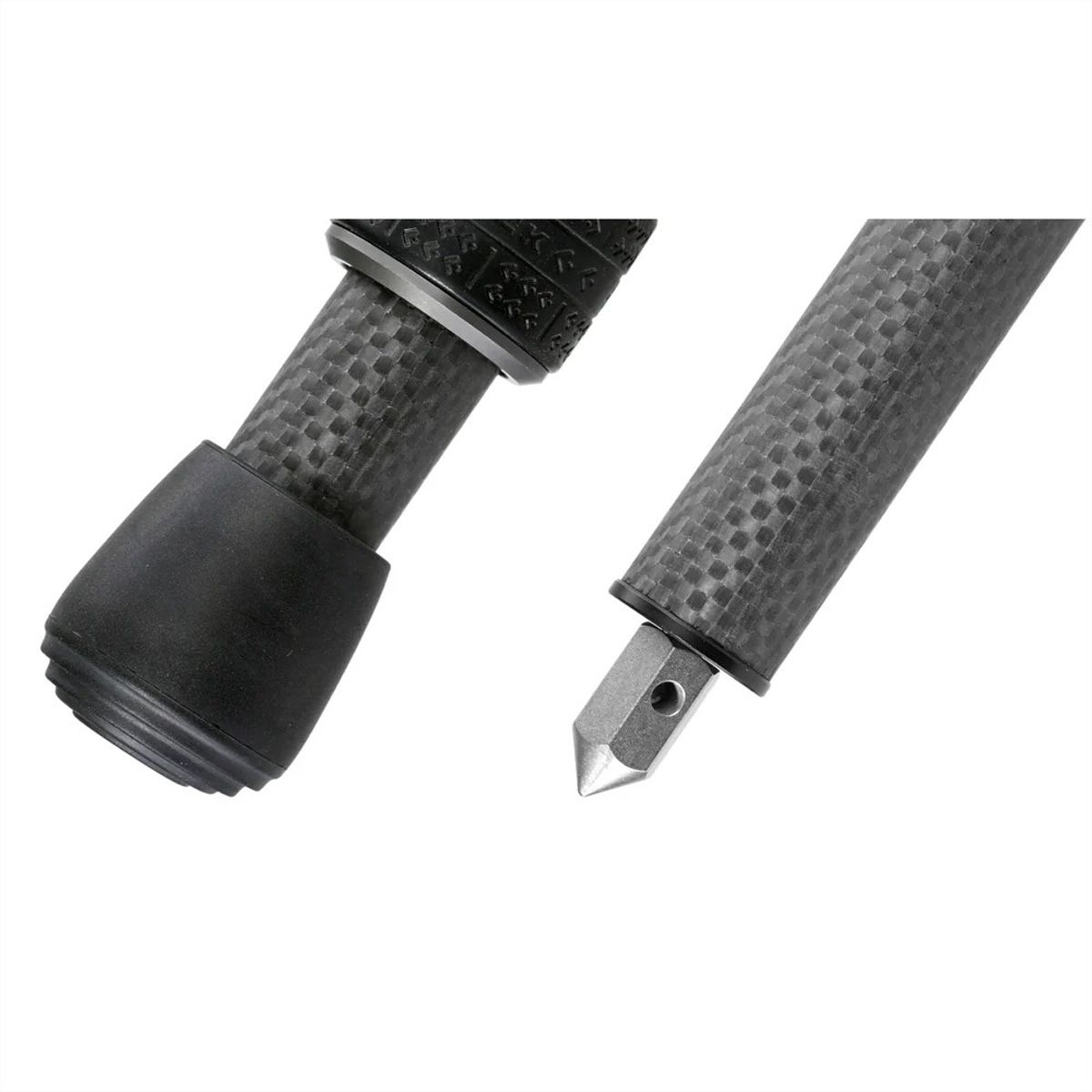 Vanguard VEO 3+ 303CT Carbon-Stativ