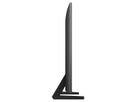 Samsung TV 50" QN80F Series