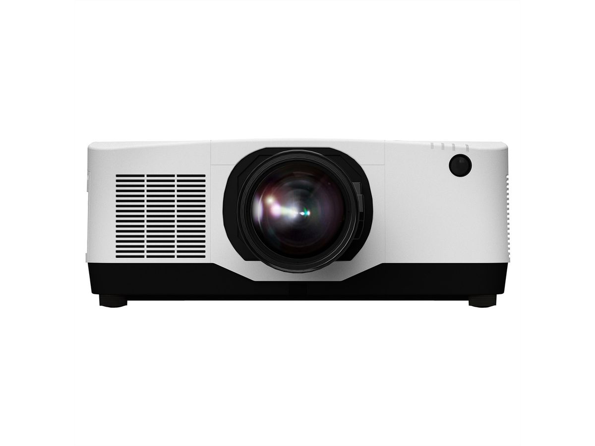 Sharp ProAV Projektor XP-A175U-W, 1920 x 1200, 16000AL, LCD