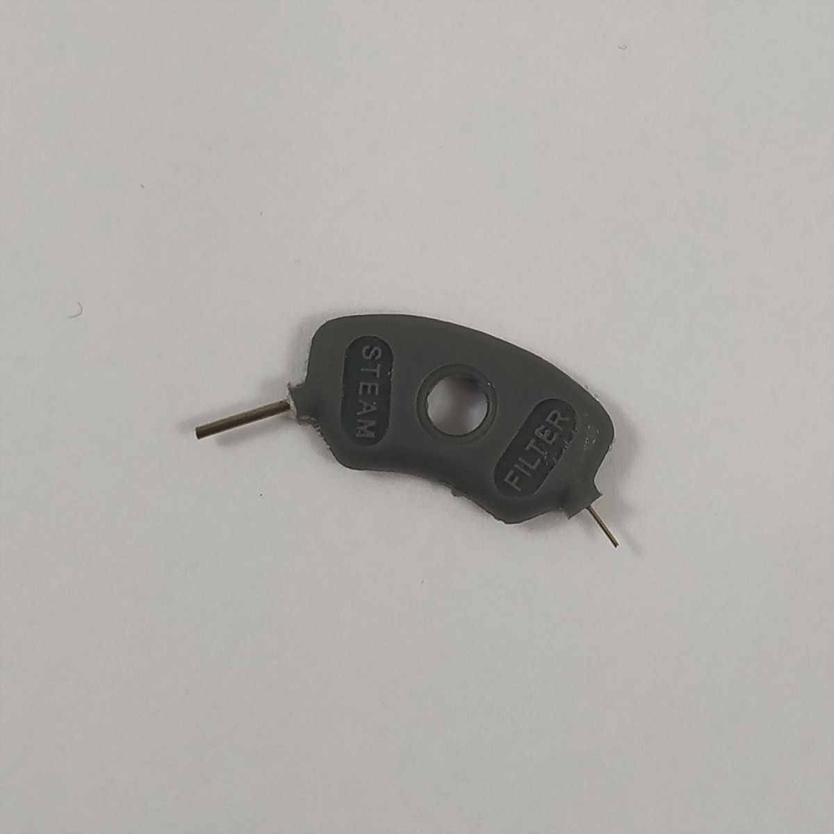 Outil de nettoyage pour type 1019/1170