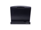 VALUE Console 19", 1 UH, 48 cm (19") TFT, VGA, USB, CH-Layout
