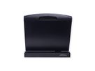 VALUE Console 19", 1 UH, 48 cm (19") TFT, VGA, USB, CH