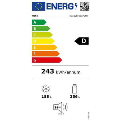 Energieetikette 04.07.0059