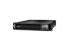 APC Smart-UPS SRT RM 2200VA 230V Rack