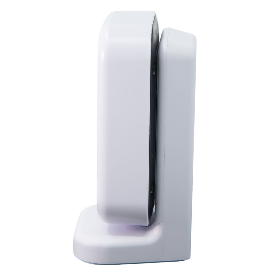 Kit capteur de présence Aqara P100
