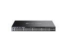 TP-Link SG6654X Omada Switch 48 Port