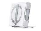Ecovacs nettoyeur de vitres W2 PRO, Winbot, blanc