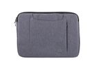 T’nB Antibes Laptop-Hülle 13–14"