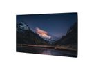 Samsung VideoWall Display 55" 1.7mm, 500nit, 1920 x 1080