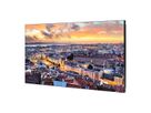 Samsung Video Wall Display VH55B-E, 55" 24/7, FHD 1.7mm