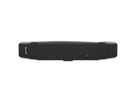 Aver Video Soundbar VB150, 4K, 5x Zoom